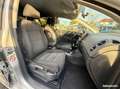 Volkswagen Golf Plus 1.2 tsi 105ch advance dsg7 bva - thumbnail 12