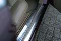 Mercedes-Benz CL 500 V8 Coupe Icoon; Youngtimer, NL-auto Rood - thumbnail 22