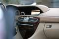 Mercedes-Benz CL 500 V8 Coupe Icoon; Youngtimer, NL-auto Rosso - thumbnail 11