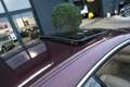 Mercedes-Benz CL 500 V8 Coupe Icoon; Youngtimer, NL-auto Rood - thumbnail 23