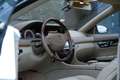 Mercedes-Benz CL 500 V8 Coupe Icoon; Youngtimer, NL-auto Rood - thumbnail 19