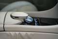 Mercedes-Benz CL 500 V8 Coupe Icoon; Youngtimer, NL-auto Rood - thumbnail 17