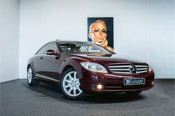 V8 Coupe Icoon; Youngtimer, NL-auto