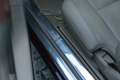 Mercedes-Benz CL 500 V8 Coupe Icoon; Youngtimer, NL-auto Rood - thumbnail 21