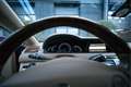 Mercedes-Benz CL 500 V8 Coupe Icoon; Youngtimer, NL-auto Rosso - thumbnail 8