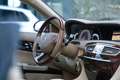 Mercedes-Benz CL 500 V8 Coupe Icoon; Youngtimer, NL-auto Rosso - thumbnail 7