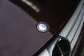 Mercedes-Benz CL 500 V8 Coupe Icoon; Youngtimer, NL-auto Rood - thumbnail 34