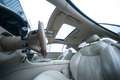 Mercedes-Benz CL 500 V8 Coupe Icoon; Youngtimer, NL-auto Rosso - thumbnail 5