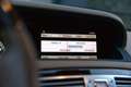Mercedes-Benz CL 500 V8 Coupe Icoon; Youngtimer, NL-auto Rosso - thumbnail 12