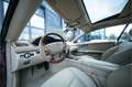 Mercedes-Benz CL 500 V8 Coupe Icoon; Youngtimer, NL-auto Rosso - thumbnail 3