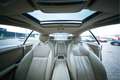 Mercedes-Benz CL 500 V8 Coupe Icoon; Youngtimer, NL-auto Rosso - thumbnail 6