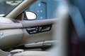 Mercedes-Benz CL 500 V8 Coupe Icoon; Youngtimer, NL-auto Rosso - thumbnail 15