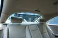 Mercedes-Benz CL 500 V8 Coupe Icoon; Youngtimer, NL-auto Rosso - thumbnail 14