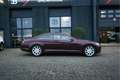 Mercedes-Benz CL 500 V8 Coupe Icoon; Youngtimer, NL-auto Rood - thumbnail 31