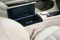 Mercedes-Benz CL 500 V8 Coupe Icoon; Youngtimer, NL-auto Rood - thumbnail 18