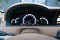 Mercedes-Benz CL 500 V8 Coupe Icoon; Youngtimer, NL-auto Rosso - thumbnail 4