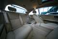 Mercedes-Benz CL 500 V8 Coupe Icoon; Youngtimer, NL-auto Rosso - thumbnail 10