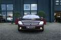 Mercedes-Benz CL 500 V8 Coupe Icoon; Youngtimer, NL-auto Rood - thumbnail 30