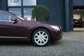 Mercedes-Benz CL 500 V8 Coupe Icoon; Youngtimer, NL-auto Rood - thumbnail 33