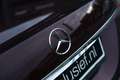 Mercedes-Benz CL 500 V8 Coupe Icoon; Youngtimer, NL-auto Rood - thumbnail 26