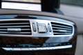 Mercedes-Benz CL 500 V8 Coupe Icoon; Youngtimer, NL-auto Rood - thumbnail 16