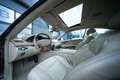 Mercedes-Benz CL 500 V8 Coupe Icoon; Youngtimer, NL-auto Rosso - thumbnail 2