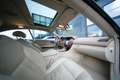 Mercedes-Benz CL 500 V8 Coupe Icoon; Youngtimer, NL-auto Rosso - thumbnail 9
