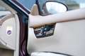 Mercedes-Benz CL 500 V8 Coupe Icoon; Youngtimer, NL-auto Rosso - thumbnail 13