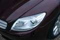 Mercedes-Benz CL 500 V8 Coupe Icoon; Youngtimer, NL-auto Rood - thumbnail 29
