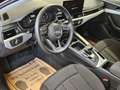 Audi A4 Avant 30 TDI-S-tronic Nero - thumbnail 7