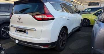 4 140TCE intens 7 pl