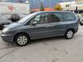 Citroen C8 2,0 HDi 16V Business - thumbnail 5