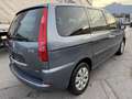 Citroen C8 2,0 HDi 16V Business - thumbnail 3