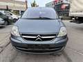 Citroen C8 2,0 HDi 16V Business - thumbnail 8