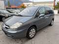 Citroen C8 2,0 HDi 16V Business - thumbnail 1