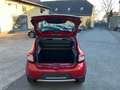 Dacia Sandero Sandero Stepway TCe 90 Easy Rot - thumbnail 16