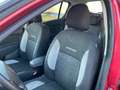Dacia Sandero Sandero Stepway TCe 90 Easy Rot - thumbnail 13