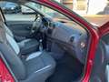 Dacia Sandero Sandero Stepway TCe 90 Easy Rot - thumbnail 22