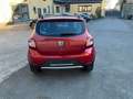 Dacia Sandero Sandero Stepway TCe 90 Easy Rot - thumbnail 7