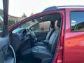 Dacia Sandero Sandero Stepway TCe 90 Easy Rot - thumbnail 11