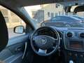 Dacia Sandero Sandero Stepway TCe 90 Easy Rot - thumbnail 19