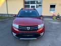 Dacia Sandero Sandero Stepway TCe 90 Easy Rot - thumbnail 2