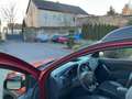 Dacia Sandero Sandero Stepway TCe 90 Easy Rot - thumbnail 12