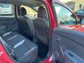 Dacia Sandero Sandero Stepway TCe 90 Easy Rot - thumbnail 18