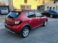 Dacia Sandero Sandero Stepway TCe 90 Easy Rot - thumbnail 5