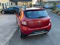 Dacia Sandero Sandero Stepway TCe 90 Easy Rot - thumbnail 8
