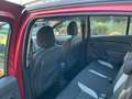 Dacia Sandero Sandero Stepway TCe 90 Easy Rot - thumbnail 15