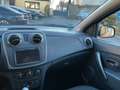 Dacia Sandero Sandero Stepway TCe 90 Easy Rot - thumbnail 21