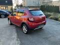 Dacia Sandero Sandero Stepway TCe 90 Easy Rot - thumbnail 9