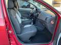 Dacia Sandero Sandero Stepway TCe 90 Easy Rot - thumbnail 23